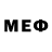 Меф кристаллы Kenneth Faulkner