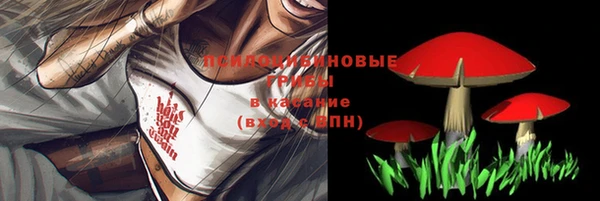 ALPHA PVP Абаза